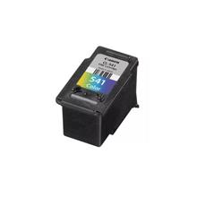 Bild Canon Bläck 5227B005