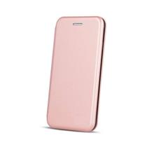 Bild Smart Diva Fodral till Samsung A52 4G / A52 5G / A52S 5G - roséguld