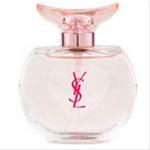 Bild YSL Young Sexy Lovely EdT