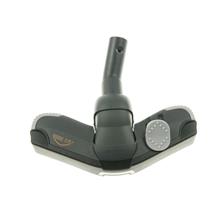 Bild Philips TriActive Golvmunstycke