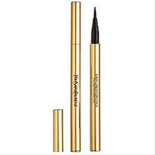 Bild YSL Easy Liner for Eyes Black