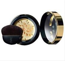 Bild YSL Semi Loose Powder inkl borste Löst Puder