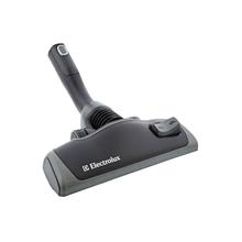 Bild AEG / Electrolux Golvmunstycke ZE064