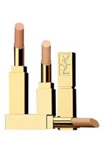 Bild YSL Multi-action Concealer