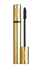 Bild YSL Mascara Volume Infini Curl