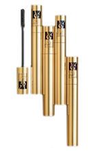Bild YSL Everlong Lengthening Mascara