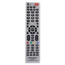 Bild Universal Fjärrkontroll för Panasonic TV