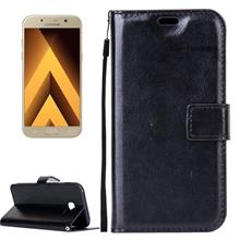 Bild Plånbok Samsung Galaxy A3 2017 med magnetstängning