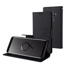 Bild Plånbok Samsung Galaxy S9 Plus