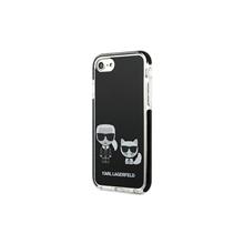 Bild Karl Lagerfeld mobilskal till iPhone 7 / 8 / SE 2020 / SE 2022