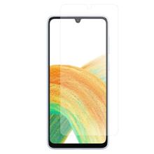 Bild Samsung Screen Protector EF-UA336 till Galaxy A33 2-pack