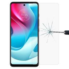 Bild Tempererat Skärmskydd 2,5D 9H - Samsung Galaxy M53