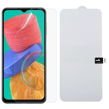 Bild Hydrogel Skärmskydd till Samsung Galaxy M33/M23/F23/A13