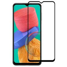 Bild Tempererat Skärmskydd till Samsung Galaxy M33/M23/F23/A13