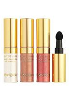 Bild YSL Frozen Eyeshadow Ögonskugga