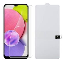 Bild Hydrogel skärmskydd till Samsung Galaxy A03/A03 Core