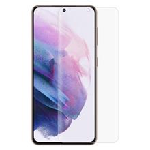 Bild Tempererat skärmskydd till Samsung Galaxy S22 Plus 5G