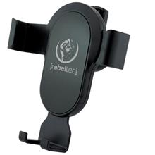 Bild Rebeltec Bilhållare M50