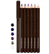 Bild YSL Long Lasting Eye Pencil