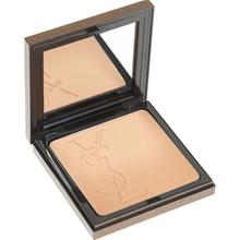 Bild YSL Bronzing Powder Solpuder