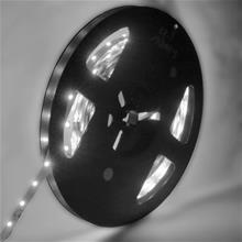 Bild Led slinga Vit 5meter - 60 LED / Meter