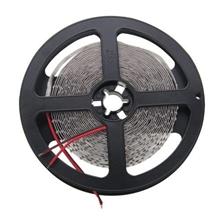 Bild Led slinga 5meter - 120 LED per meter 3014-SMD