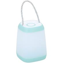 Bild Grundig Bärbar LED-lampa