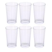 Bild Alpina Dricksglas 22cl - 6-pack