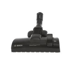 Bild Bosch Siemens Golvmunstycke 17004257