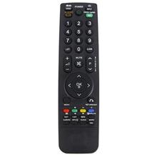 Bild Kompatibel Fjärrkontroll AKB69680403 till LG TV