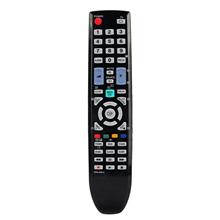 Bild Kompatibel Fjärrkontroll BN59-00706A till Samsung TV