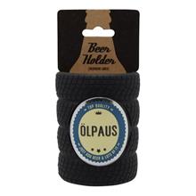 Bild Ölhållare - Ölpaus