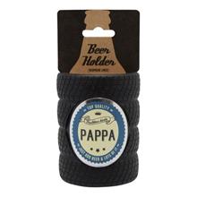 Bild Ölhållare -Världens bästa pappa