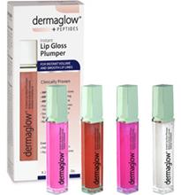 Bild dermaglow +Peptides Lip Gloss Plumper