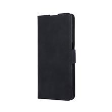 Bild Mono flipfodral till Samsung Galaxy S22 - svart