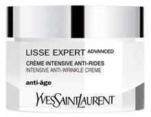 Bild YSL Lisse Expert Intensive Anti Wrinkle Creme