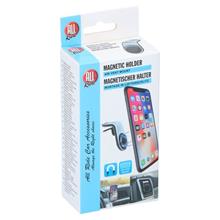 Bild Magnetisk mobilhållare till fläktgallret