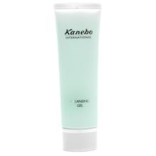 Bild Kanebo Sensai Cleansing Gel (utgående förpackning)