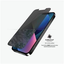 Bild Panzerglass iPhone 14/13/13 Pro - Privacy