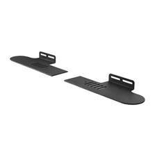 Bild Väggfäste till B&O BeoSound