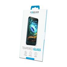 Bild Forever 2.5D härdat glas för Samsung Galaxy S22