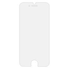 Bild Tempererat skärmskydd till iPhone SE 2020