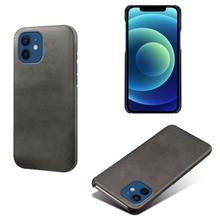 Bild Mobilskal med halkfri yta för iPhone 12/12 Pro