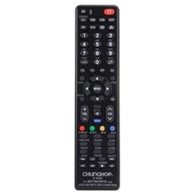 Bild Universal fjärrkontroll för SKYWORTH LED TV/LCD TV/HDTV/3DTV