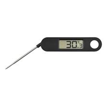 Bild Dangrill Digital Stektermometer
