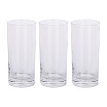 Bild Glas 350ml 3-pack