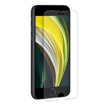 Bild Eiger Glass Skärmskydd iPhone SE (2020)/8/7/6s/6