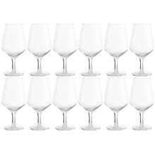 Bild Day Ölglas 53cl 12-pack