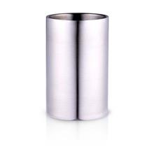 Bild Flaskkylare 1,6L