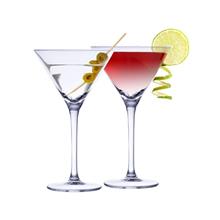 Bild Cocktail-glas 4-pack